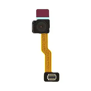 Lecteur Empreinte Premium Realme 14 Pro+