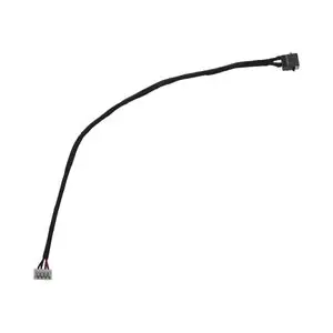 Connecteur Prise d'Alimentation DC Jack (24,5cm) pour Asus E210MA/ E210KA