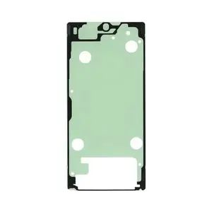 Stickers LCD Samsung Galaxy S25 Ultra S938 (x10)