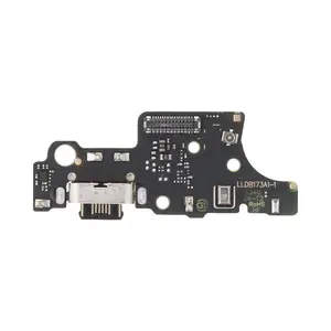 Connecteur de Charge Premium Motorola Moto E14