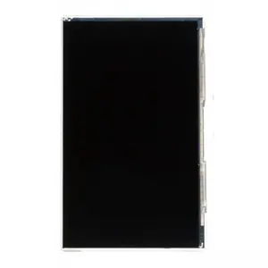 LCD Samsung Galaxy Tab 3 7 T210/Galaxy Tab 3 7 T211