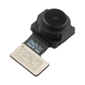 Caméra Microscope Premium Realme GT 2 Pro 3MP