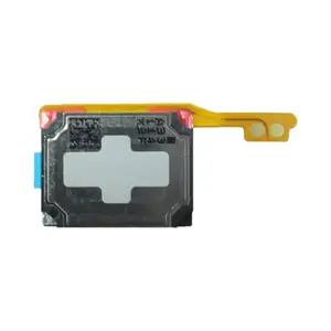 Écouteur Interne Premium Samsung Galaxy A34 5G A346 (Haut)