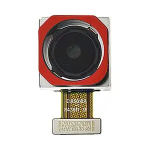 Caméra Principale Premium Realme 14 Pro+ 50MP