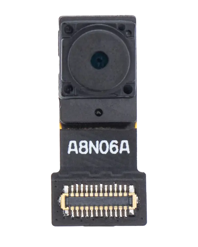 Caméra avant pour Google Pixel 3a / 3a XL