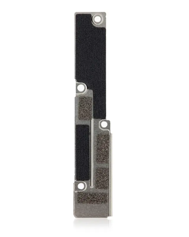 Support pour Apple iPhone XS Max (sur la carte mère, Big)