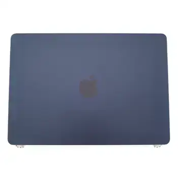 Écran pour Apple MacBook Air 13" (A3113 / 2024) (origine, minuit)