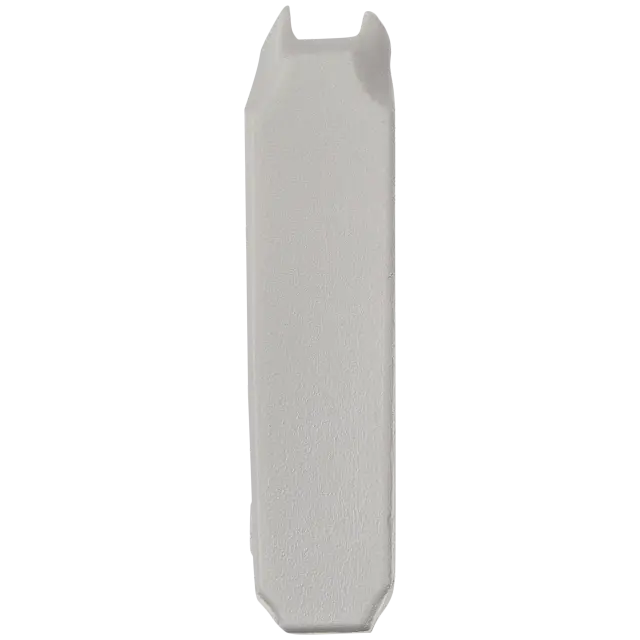 Cache de bras avant gauche (court) pour DJI Mini 1 (origine d’occasion — grade A)