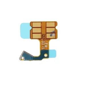 Nappe de Proximité Premium Xiaomi Redmi 8/Redmi 8A (Capteur)