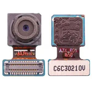 Caméra Visio Premium Samsung Galaxy A3 2017 A320 8MP