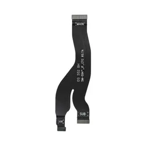 Nappe de Connexion Premium Samsung Galaxy S26 S942