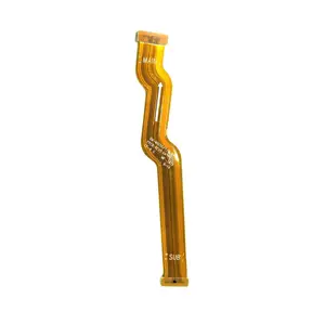 Nappe de Connexion Premium Samsung Galaxy A10 A105
