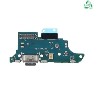 Connecteur de Charge Original d'occasion Samsung Galaxy A26 5G A266