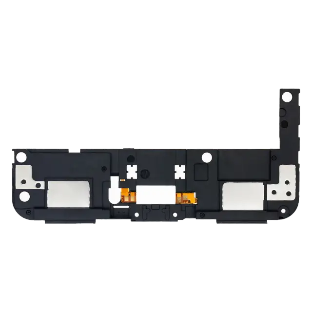 Haut-parleur pour Samsung Galaxy Tab A 8.0" (T290 / T295) (2019)