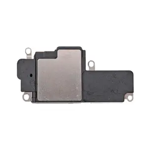 Haut-parleur Apple iPhone 12/iPhone 12 Pro