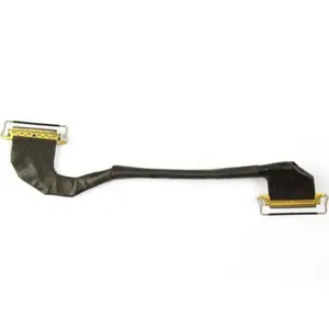 Nappe LCD Originale Apple iPad 2 A1395/A1396