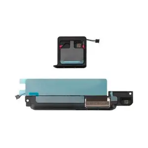 Haut-parleur Apple iPad Pro 12.9" (2e génération) A1670/A1671