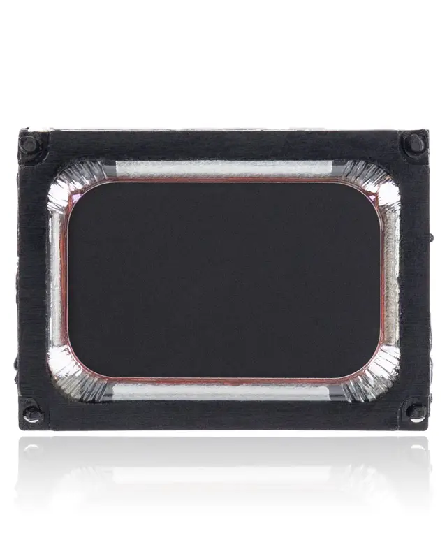 Haut-parleur pour Motorola Moto G7 Power (XT1955 / 2019)