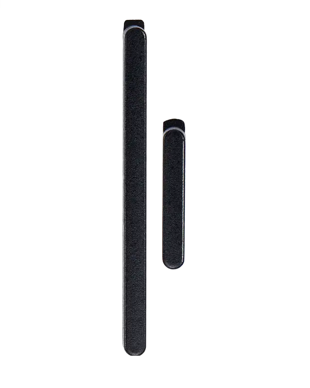 Nappe volume pour Xiaomi Redmi 7 (Eclipse Black)