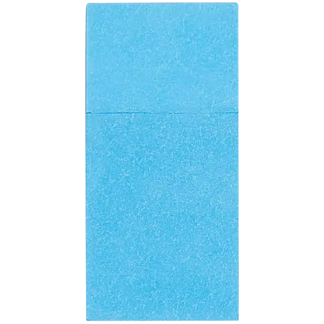 Adhésif pour Motorola Moto G Power 5G (XT2311 / 2023) (origine)