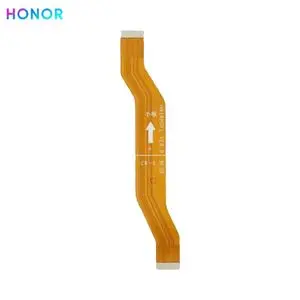 Nappe de Connexion Originale Honor Magic 5 Lite 0302AFPW