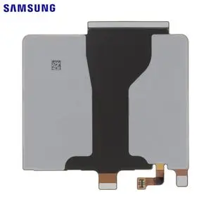 Nappe NFC Originale Samsung Galaxy Z Flip 7 5G F766 GH42-07158A