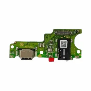Connecteur de Charge Premium Vivo Y17s