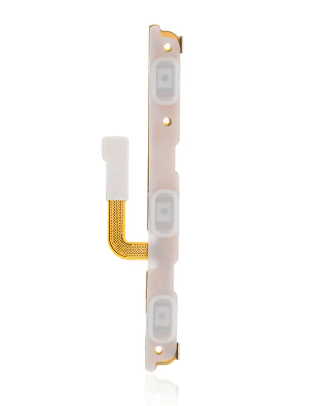 Nappe volume pour Samsung Galaxy S10E