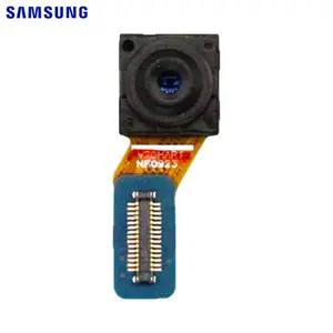 Caméra Visio Originale Samsung Galaxy A42 5G A426 GH96-13841A 20MP