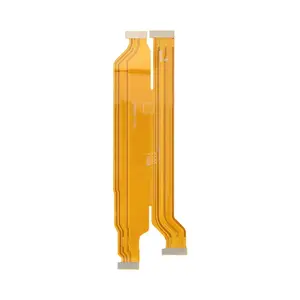 Nappe de Connexion Premium OPPO Reno 13 5G