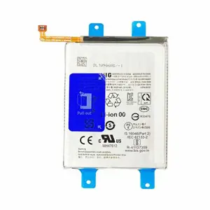 Batterie Premium Samsung Galaxy M34 5G M346/Galaxy M14 5G M146/Galaxy M54 5G M546 EB-BM146ABY
