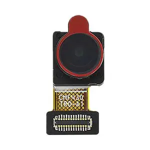 Caméra Visio Premium Realme 14 Pro 5G/14 5G/P3 5G 16MP