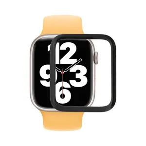 Protection écran pour Apple Watch 41mm