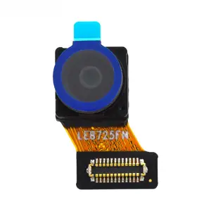 Caméra Visio Premium Realme 12 5G/12x 5G 8MP