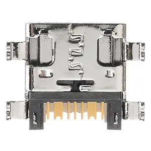 Connecteur de Charge Premium Samsung Galaxy J5 2016 J510/Galaxy J7 2016 J710