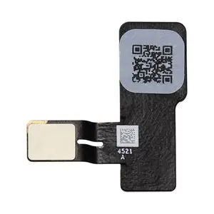 Nappe GPS Apple iPhone 15 Pro Version US