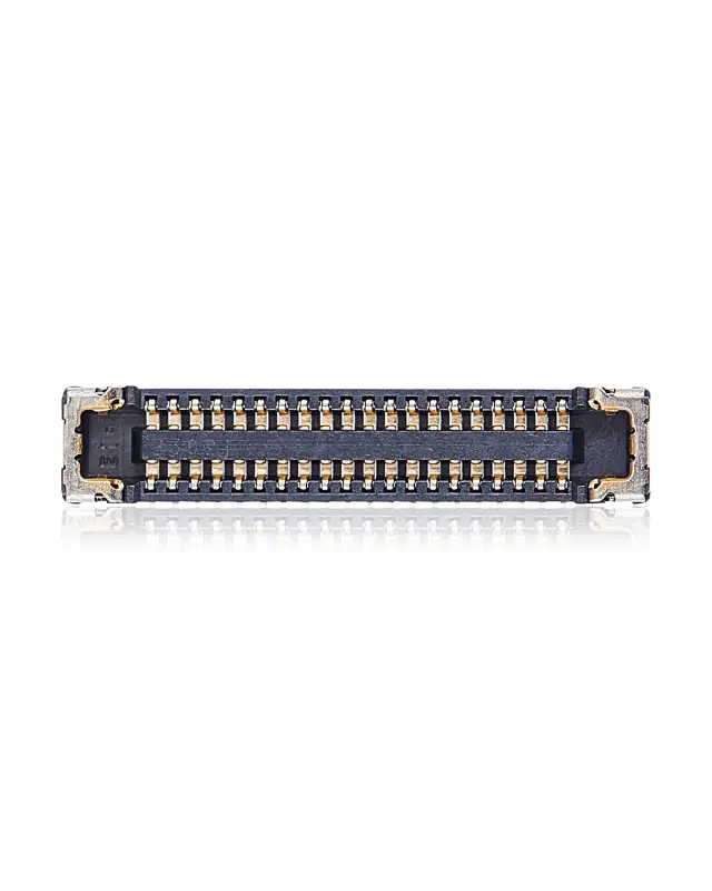 Connecteur FPC de charge à souder pour Samsung Galaxy A03 Core (A032 / 2021)