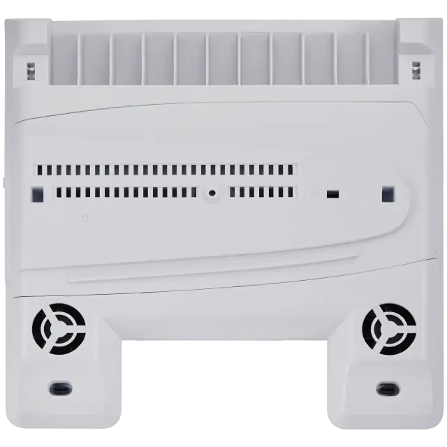 Chargeur pour Dobe PlayStation 5 / Slim / Pro (DOBE)