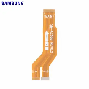 Nappe de Connexion Originale Samsung Galaxy A25 5G A256 GH82-33218A