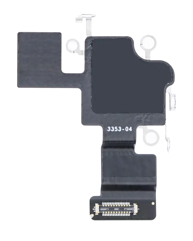Antenne pour Apple iPhone 13 Pro Max — réf. 107082080765