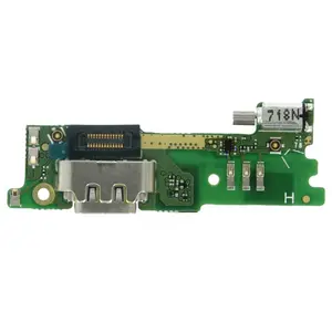Connecteur de Charge Premium Sony Xperia XA1 G3121