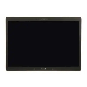 Écran Tactile OEM Samsung Galaxy Tab S T800/T805 Or