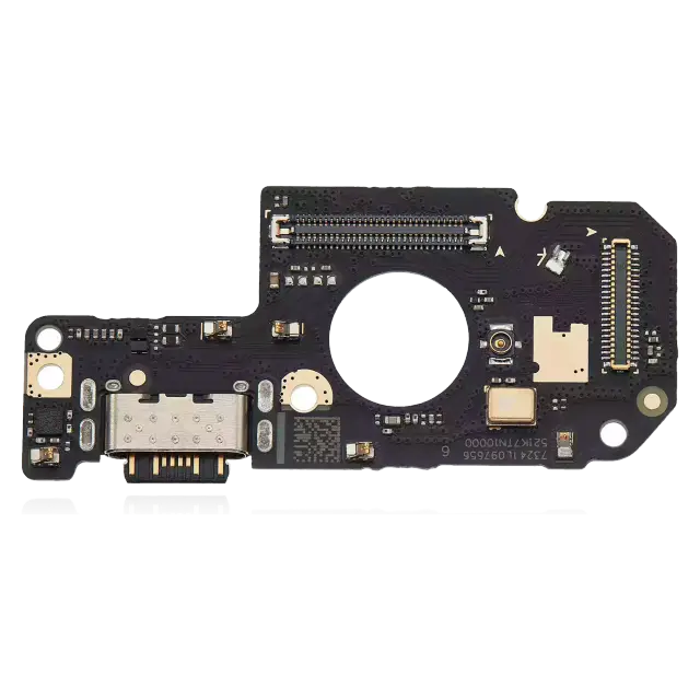 Dock de charge pour Xiaomi Redmi Note 12S