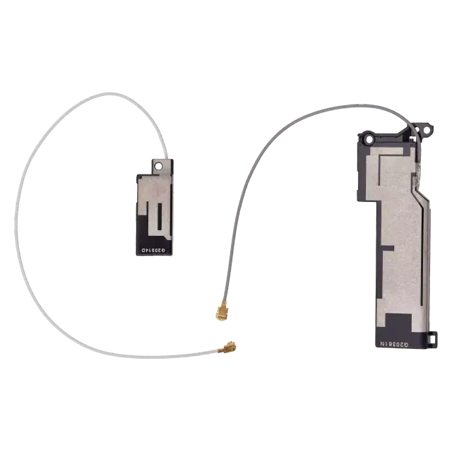 Antenne pour Nintendo Switch OLED (lot de 2)