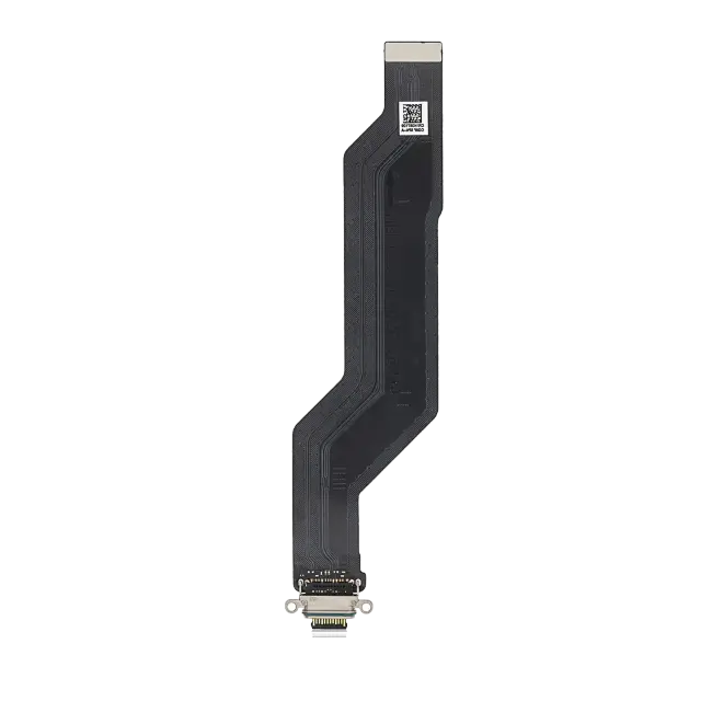 Dock de charge pour OnePlus 7T
