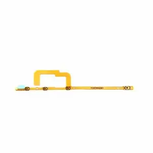 Nappe Power On/Off Premium Nokia Lumia 925
