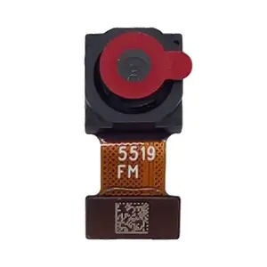 Caméra Ultra Grand Angle Premium Honor X7 5MP