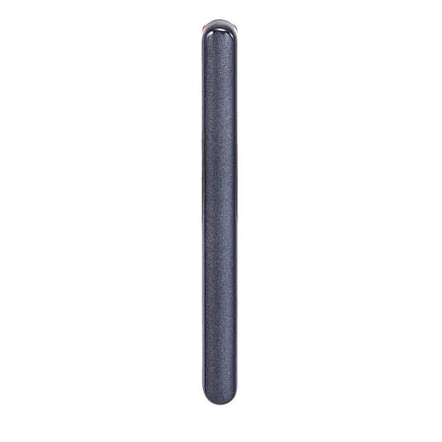 Nappe volume pour Xiaomi Redmi Note 10 / Note 10S (Graphite Gray)