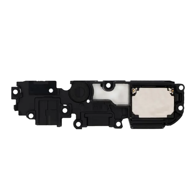 Haut-parleur pour OnePlus Nord 4G