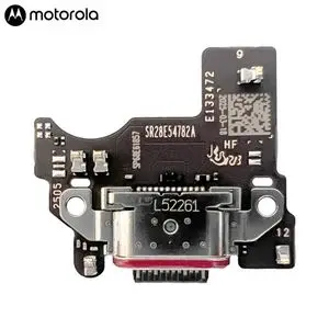 Connecteur de Charge Original Motorola Edge 60 5B28C29953